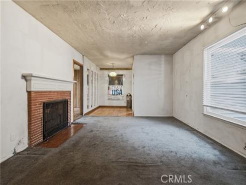 200 E Pinehurst , La Habra, CA