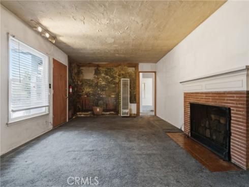 200 E Pinehurst , La Habra, CA