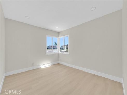 2531 Grayville , La Habra, CA