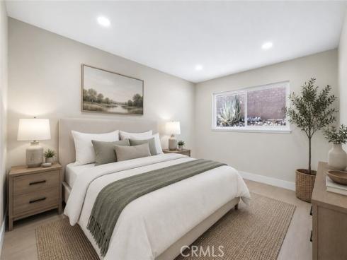 2531 Grayville , La Habra, CA