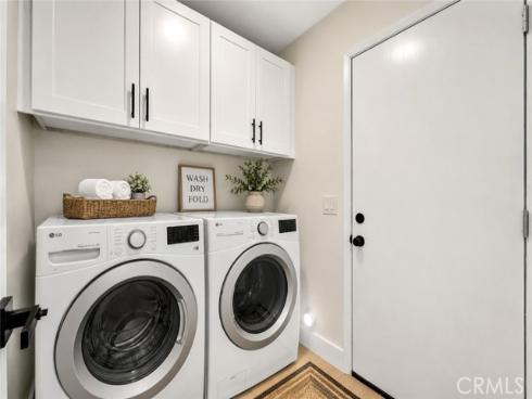 2531 Grayville , La Habra, CA