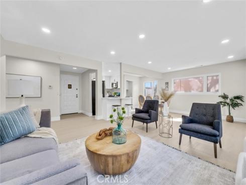 2531 Grayville , La Habra, CA
