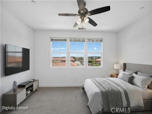 162 Reed 48 Lane, La Habra, CA