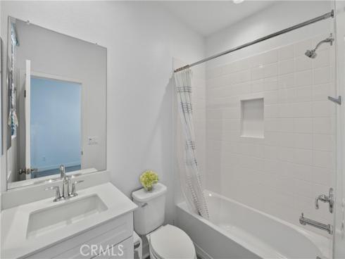 162 Reed 48 Lane, La Habra, CA