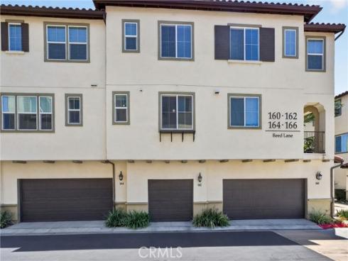 162 Reed 48 Lane, La Habra, CA