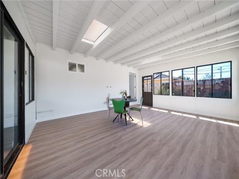 405 W 1st , La Habra, CA