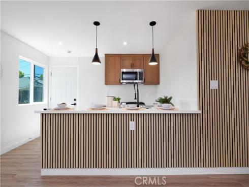 405 W 1st , La Habra, CA