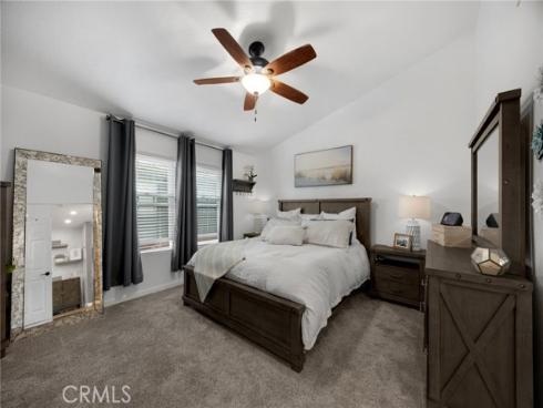 222 Gable Lane , La Habra, CA