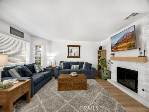 222 Gable Lane , La Habra, CA