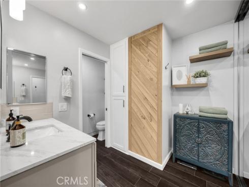 222 Gable Lane , La Habra, CA