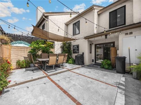 222 Gable Lane , La Habra, CA