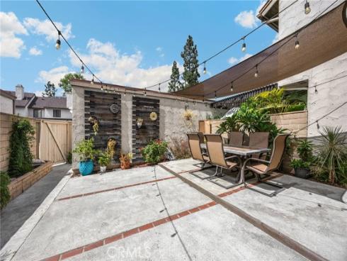 222 Gable Lane , La Habra, CA
