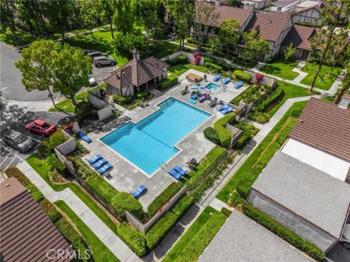 222 Gable Lane , La Habra, CA