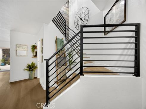 222 Gable Lane , La Habra, CA