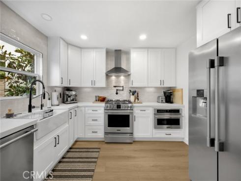222 Gable Lane , La Habra, CA