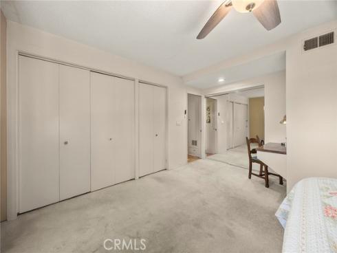 945 Glencliff , La Habra, CA