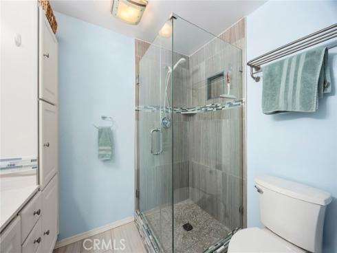 945  Glencliff  , La Habra, CA