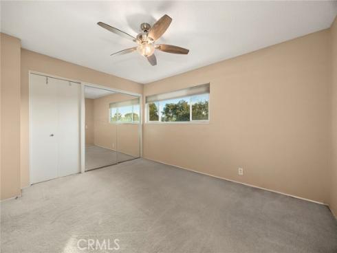 945 Glencliff , La Habra, CA