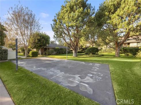 945  Glencliff  , La Habra, CA