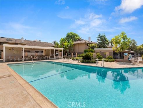 945 Glencliff , La Habra, CA