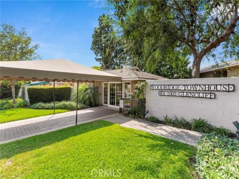 945  Glencliff  , La Habra, CA