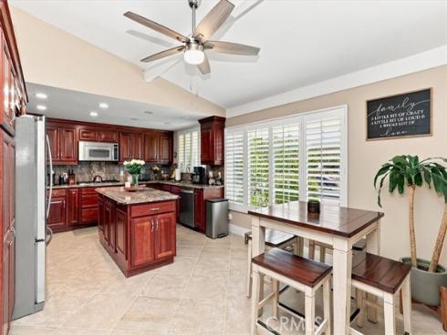761 Sturbridge , La Habra, CA