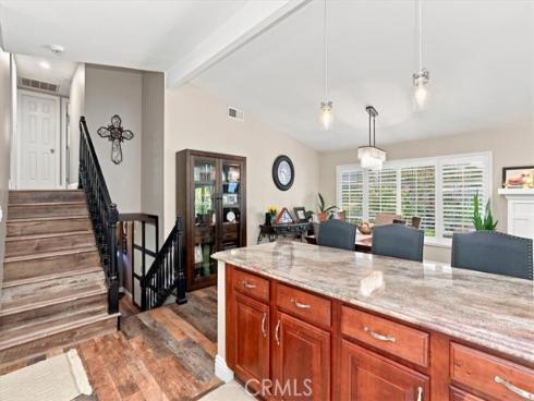 761 Sturbridge , La Habra, CA