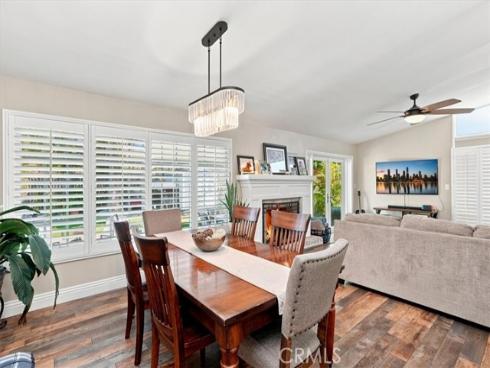 761 Sturbridge , La Habra, CA