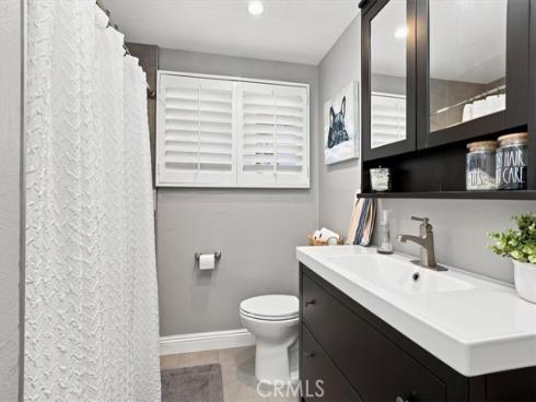 761 Sturbridge , La Habra, CA