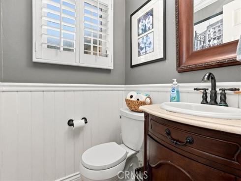 761 Sturbridge , La Habra, CA