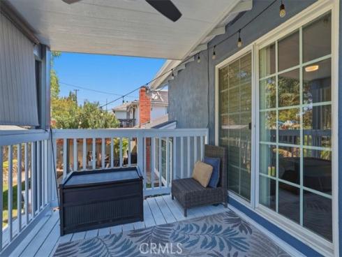 761 Sturbridge , La Habra, CA