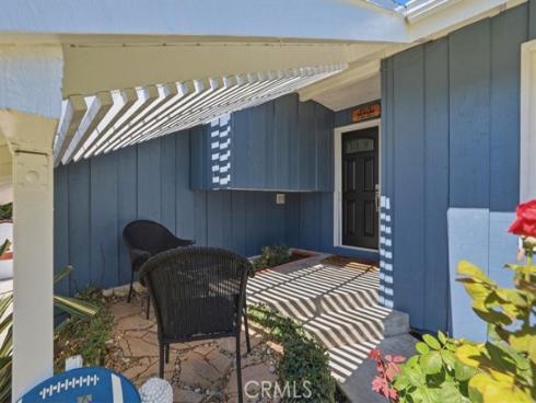 761 Sturbridge , La Habra, CA