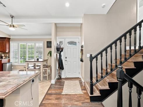 761 Sturbridge , La Habra, CA