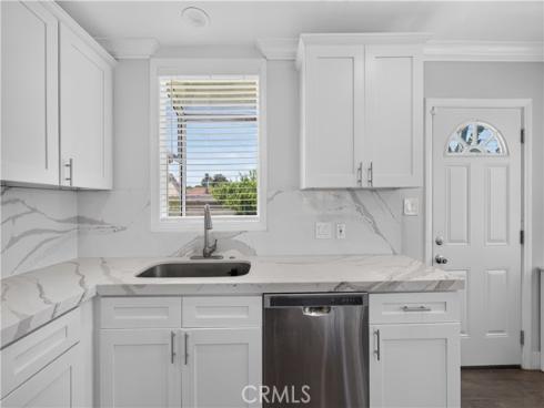 412 S Colfax   Street, La Habra, CA