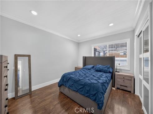 412 S Colfax Street, La Habra, CA