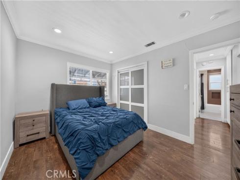 412 S Colfax Street, La Habra, CA