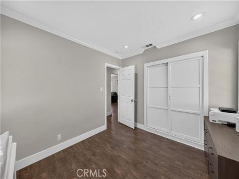 412 S Colfax   Street, La Habra, CA