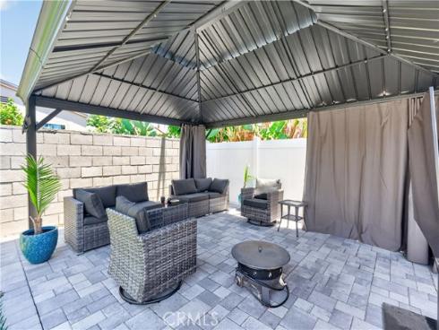 412 S Colfax   Street, La Habra, CA