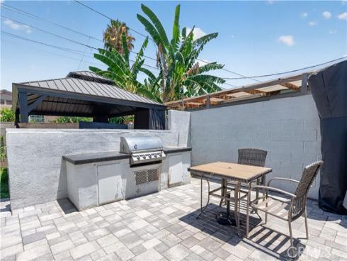 412 S Colfax   Street, La Habra, CA