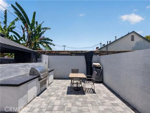 412 S Colfax   Street, La Habra, CA