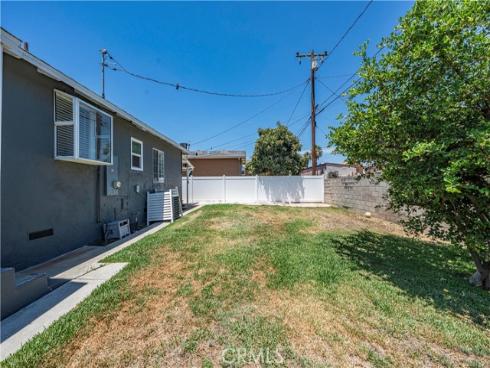 412 S Colfax   Street, La Habra, CA