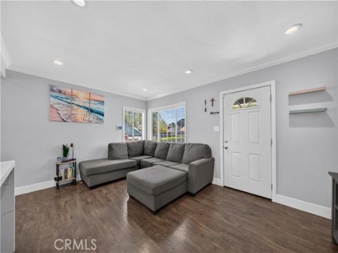 412 S Colfax Street, La Habra, CA