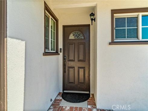 820 Durham , La Habra, CA