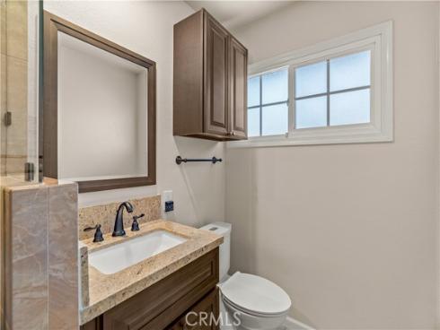 820 Durham , La Habra, CA