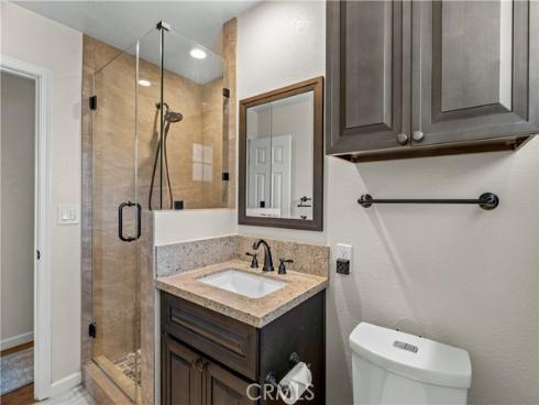 820 Durham , La Habra, CA