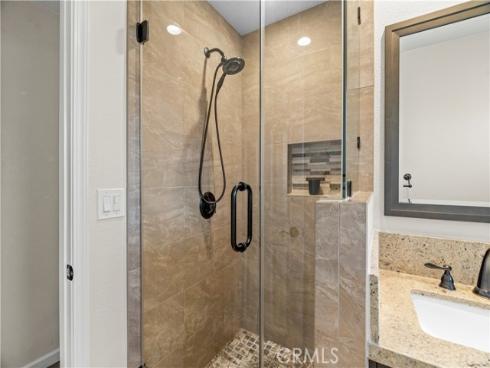 820 Durham , La Habra, CA