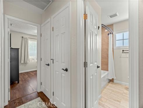 820 Durham , La Habra, CA