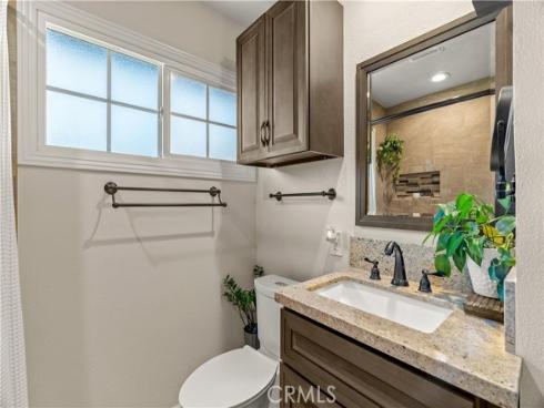 820 Durham , La Habra, CA