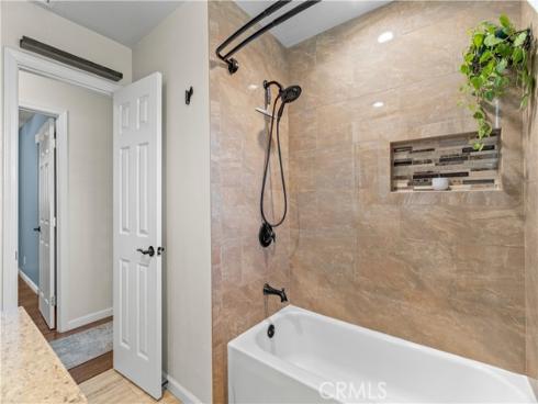 820 Durham , La Habra, CA