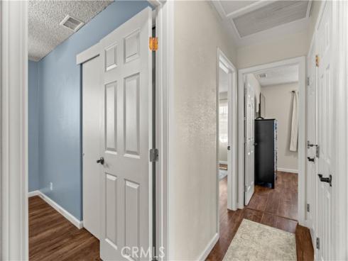 820 Durham , La Habra, CA
